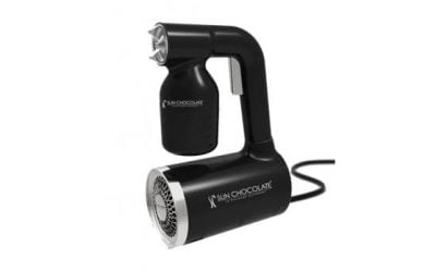 Bronzez même en hiver !