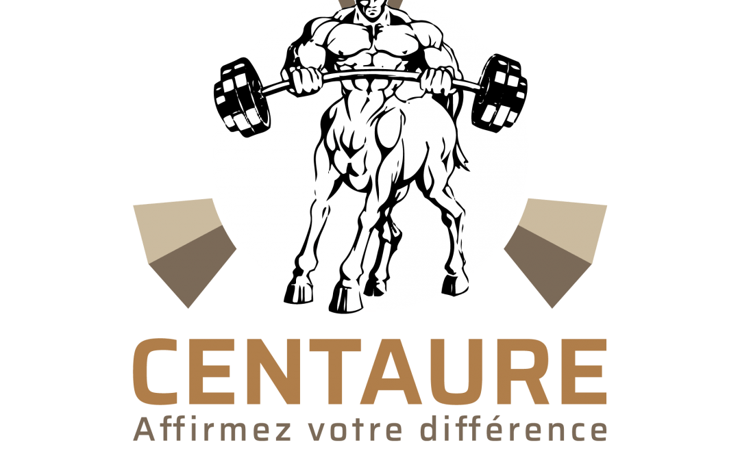 NOUVELLE GAMME COMPETITION BODYBUILDERS